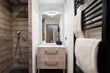 _lv_images__lot_0020000235_08_277537