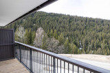 Vue été