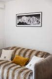 _lv_images__lot_0020000235_10_277539