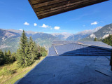 Vue été