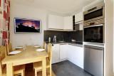 Cuisine