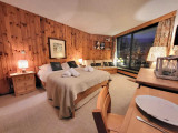 _lv_images__lot_0020000266_01_2774950