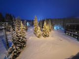 _lv_images__lot_0020000266_05_2586537