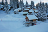 _lv_images__lot_0020000275_09_2723194