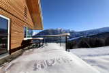_lv_images__lot_0020000275_12_2723197