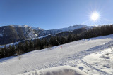 _lv_images__lot_0020000275_14_2723199