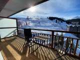 _lv_images__lot_0020000276_07_2586458
