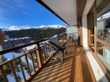 _lv_images__lot_0020000276_08_2586459