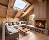 _lv_images__lot_0020000332_01_277053