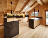 _lv_images__lot_0020000332_02_277054