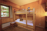 _lv_images__lot_0020000339_05_277836