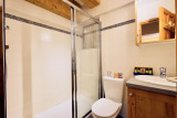 _lv_images__lot_0020000339_06_2586441