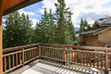 _lv_images__lot_0020000339_07_277838