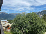 Vue été