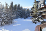 _lv_images__lot_0020000353_07_2714959