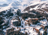 _lv_images__lot_0020000353_08_2714960