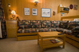 _lv_images__lot_0020030003_10_2538424