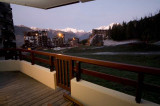 _lv_images__lot_0020030003_12_2538426