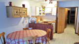 _lv_images__lot_0020040002_01_276328