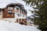 _lv_images__lot_0020050435_08_2721854