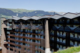 _lv_images__lot_0020050435_10_2721856