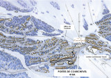 _lv_images__lot_0020402158_16_276114
