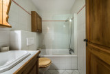 _lv_images__lot_0021080010_05_2584618