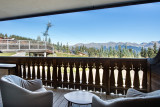 _lv_images__lot_0021080010_06_2601745
