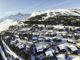 _lv_images__lot_0021080010_07_2584620