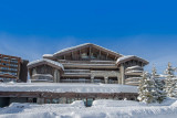_lv_images__lot_0021082159_01_3068633