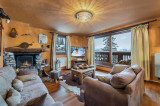 _lv_images__lot_0021150001_02_2601628