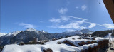 _lv_images__lot_0021610023_03_275991
