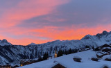 _lv_images__lot_0021610023_12_276000