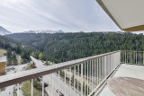 Vue été