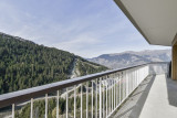 Vue été