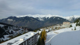 Vue