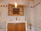 Divers