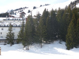 Vue