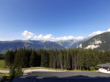 Vue