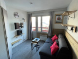 _lv_images__lot_0037250760_02_2755997