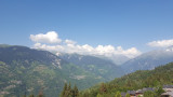 Vue