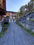 Vue été