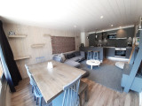 Séjour