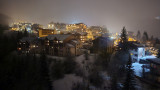 Vue