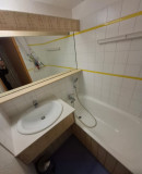 _lv_images__lot_0037251370_05_726040