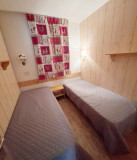 _lv_images__lot_0037251370_07_1686231