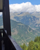 _lv_images__lot_0037251370_10_1686233