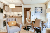 Séjour