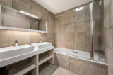 _lv_images__lot_0040100133_05_274617