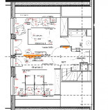 _lv_images__lot_0040100241_09_881944